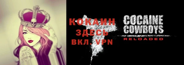 эйфоретик Козельск